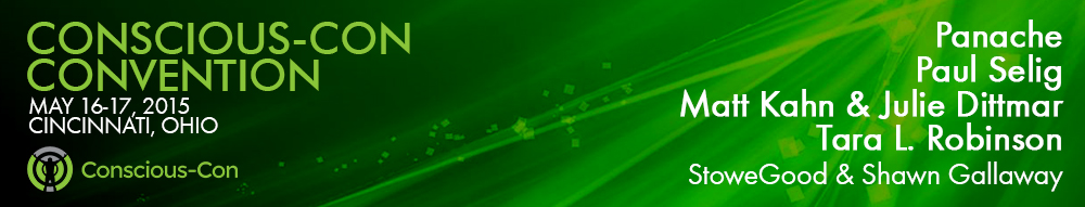 Banner Ad Design by Sipos Attila for this project | Design #4452813