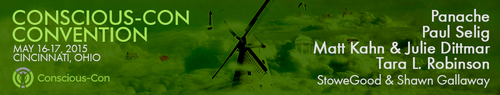 Banner Ad Design by Sipos Attila for this project | Design #4452814