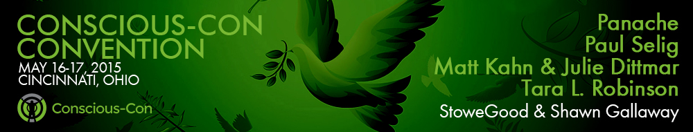 Banner Ad Design by Sipos Attila for this project | Design #4452816