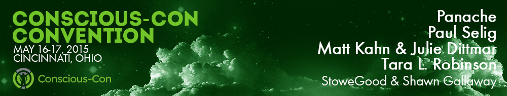 Banner Ad Design by Sipos Attila for this project | Design #4452821