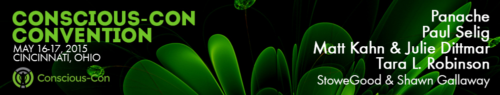 Banner Ad Design by Sipos Attila for this project | Design #4452824