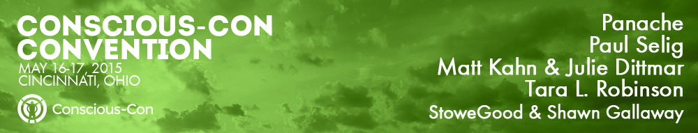 Banner Ad Design by Sipos Attila for this project | Design #4452826