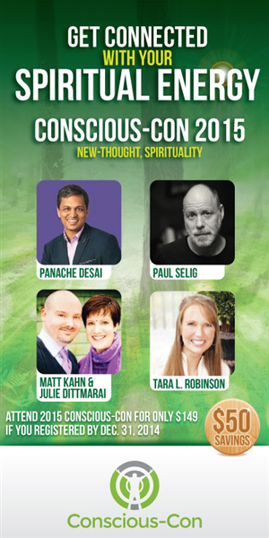 Banner Ad Design by JCR for this project | Design: #4455647