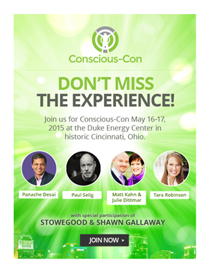 Banner Ad Design by designhero for this project | Design: #4445419