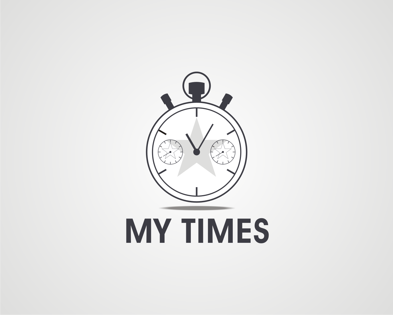 Logo Design by Rudy Graph for this project | Design #4473695