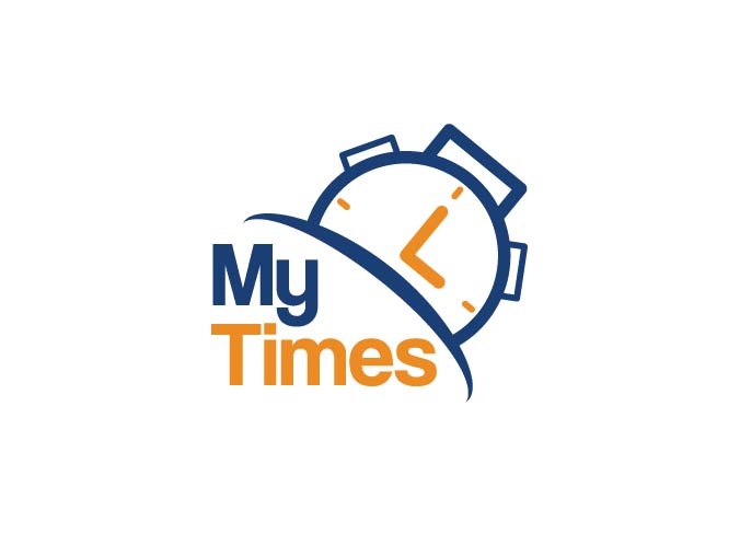 Logo Design by uniquetarget for this project | Design #4443940