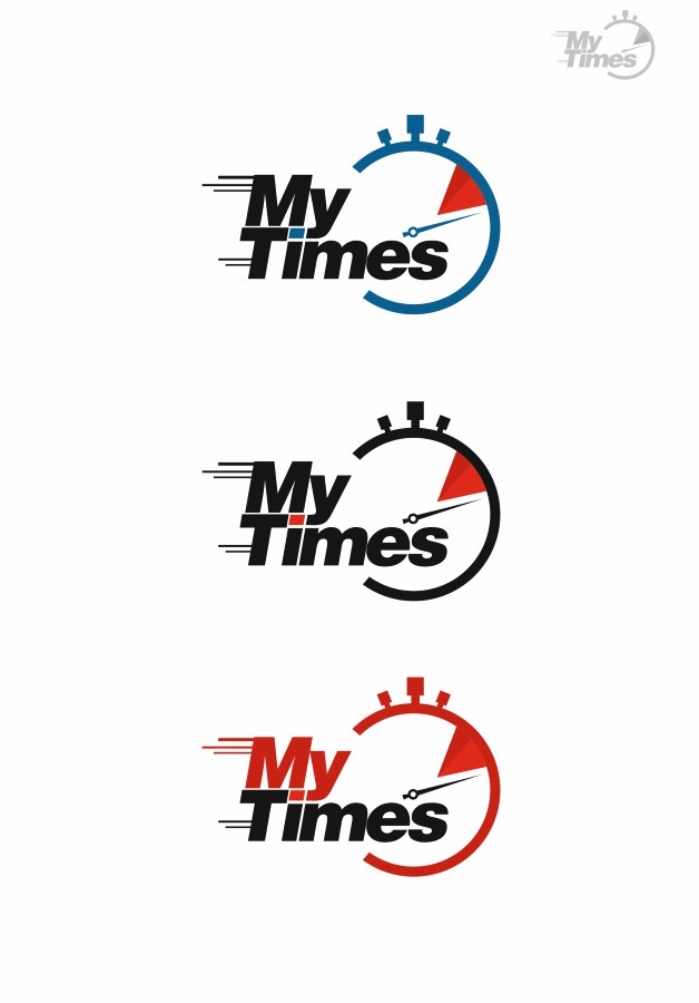Logo Design by alok bhopatkar for this project | Design #4470731