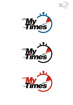 Logo Design by alok bhopatkar