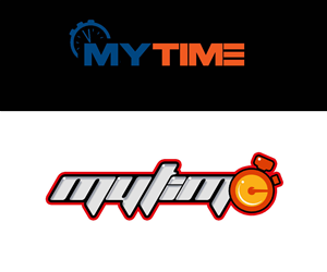 Logo Design by Mizpiggy