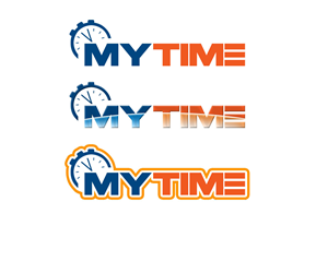 Logo Design by Mizpiggy for this project | Design: #4449053