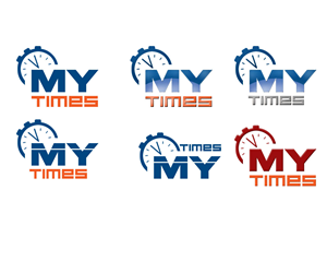 Logo Design by Mizpiggy for this project | Design: #4450200