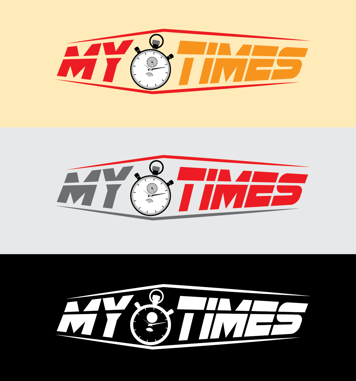 Logo Design by Sajeewa_ads for this project | Design #4452622