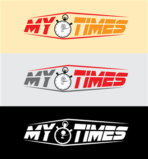 Logo Design by Sajeewa_ads for this project | Design: #4452622