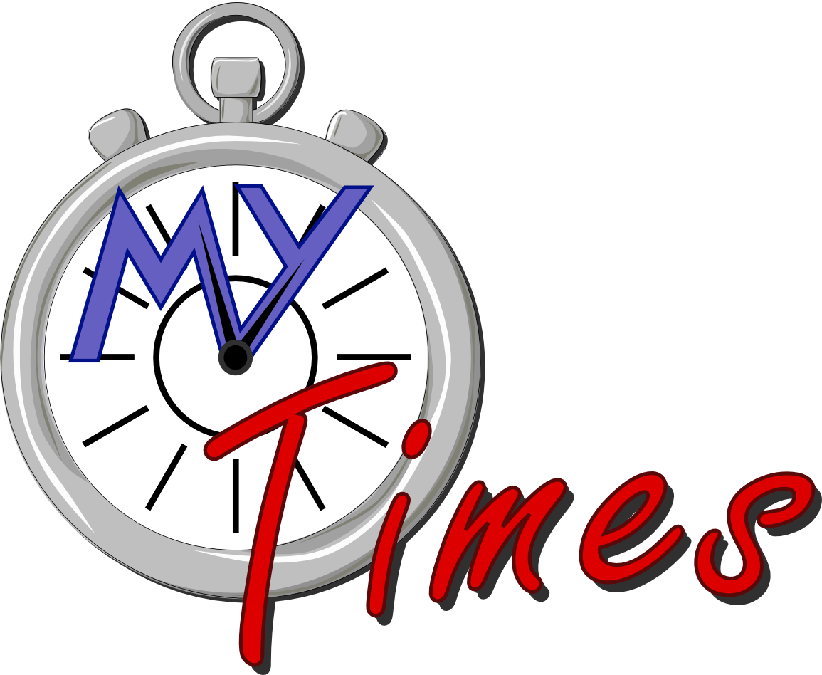 Logo Design by Djwills42 for this project | Design #4457403