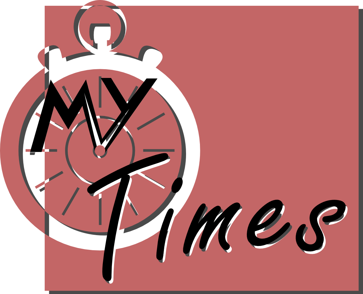Logo Design by Djwills42 for this project | Design #4457407