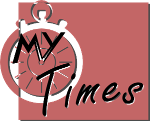 Logo Design by Djwills42 for this project | Design: #4457407