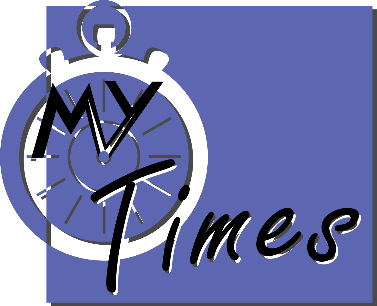Logo Design by Djwills42 for this project | Design #4457410