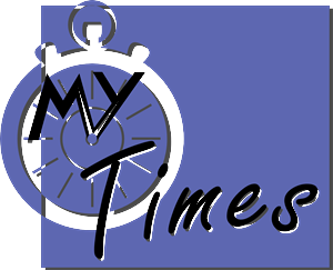 Logo Design by Djwills42 for this project | Design: #4457410