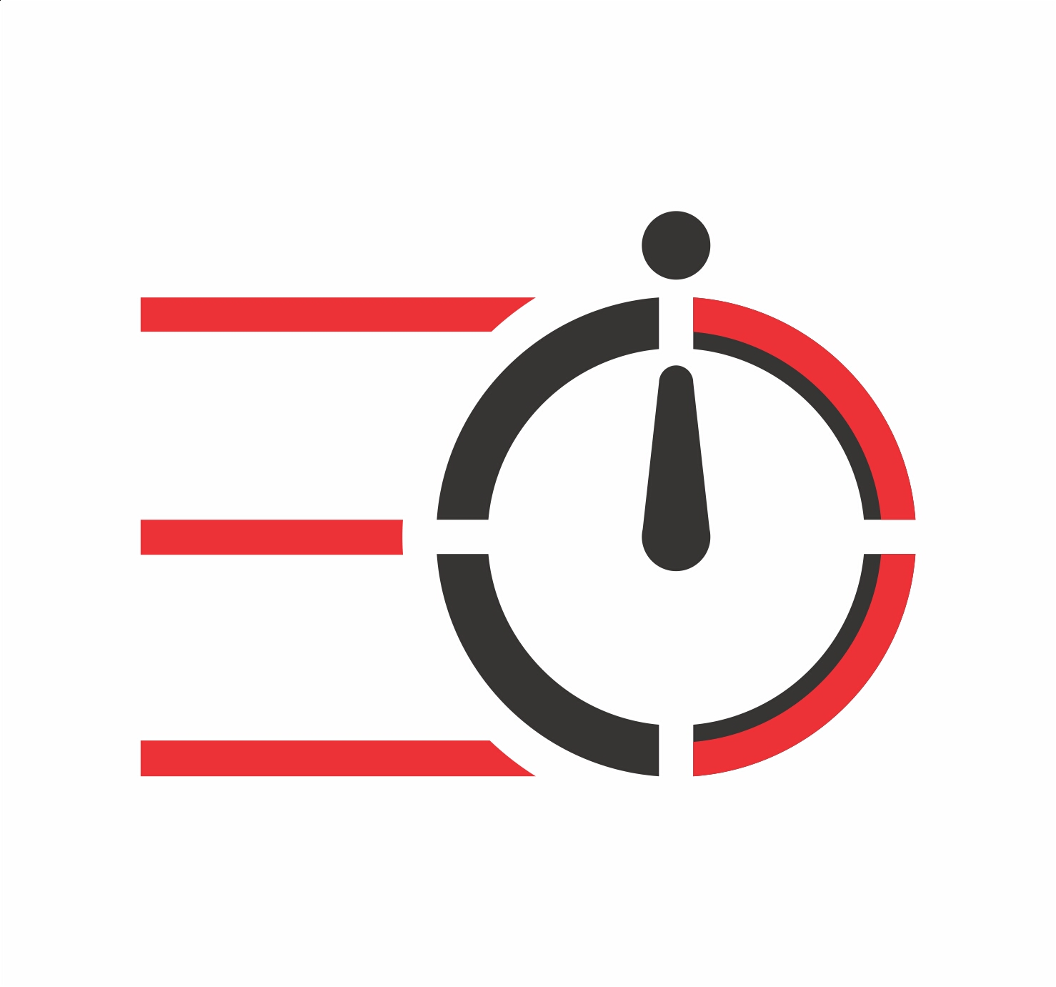 Logo Design by rightruler for this project | Design #4450003