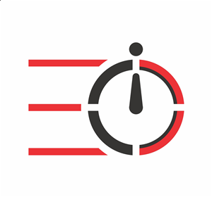 Logo Design by rightruler for this project | Design: #4450003