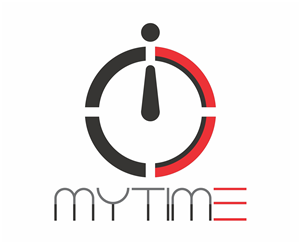 Logo Design by rightruler for this project | Design: #4450032