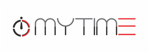 Logo Design by rightruler for this project | Design: #4450048