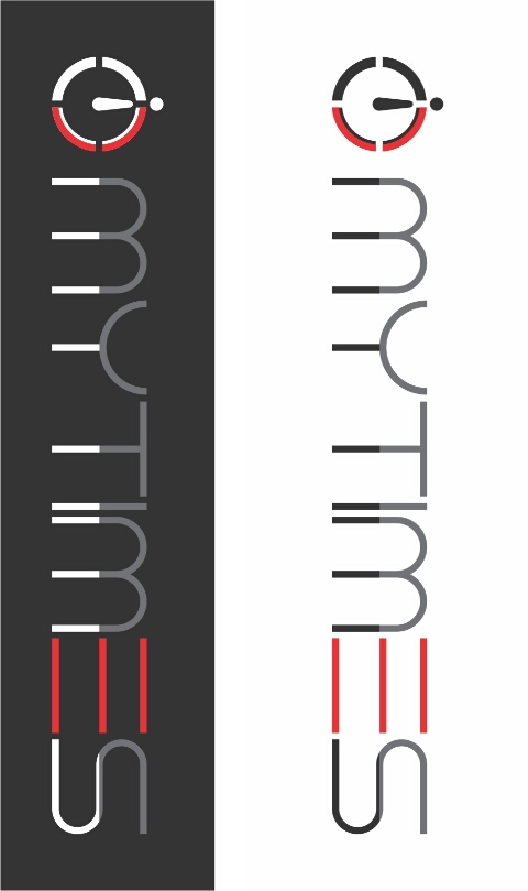 Logo Design by rightruler for this project | Design #4453204