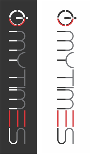 Logo Design by rightruler for this project | Design: #4453204