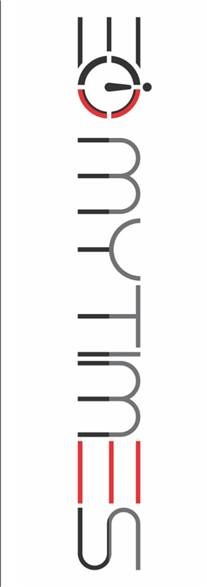Logo Design by rightruler for this project | Design: #4453218