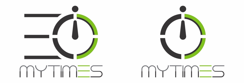 Logo Design by rightruler for this project | Design #4462421