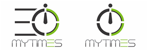 Logo Design by rightruler for this project | Design: #4462421