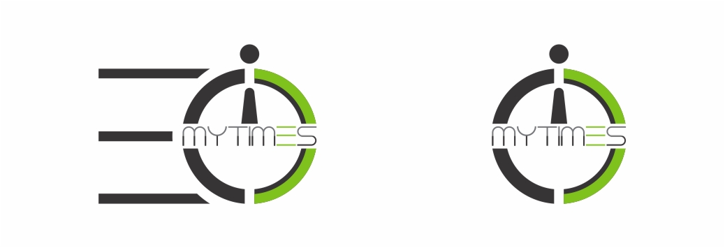 Logo Design by rightruler for this project | Design #4462428