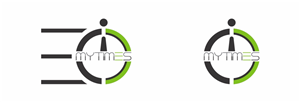 Logo Design by rightruler for this project | Design: #4462428