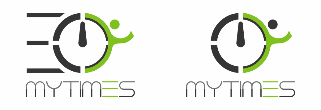Logo Design by rightruler for this project | Design #4462445