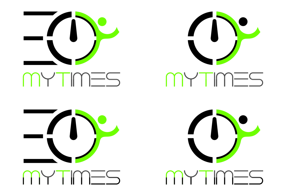 Logo Design by rightruler for this project | Design #4491405