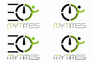 Logo Design by rightruler for this project | Design: #4491405