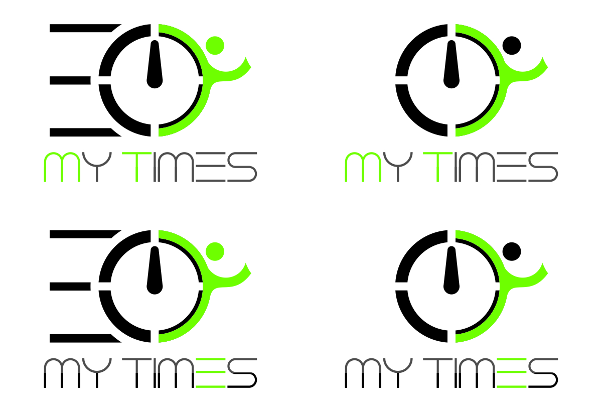 Logo Design by rightruler for this project | Design #4491426