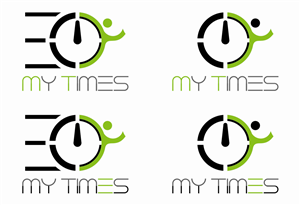 Logo Design by rightruler for this project | Design: #4491426