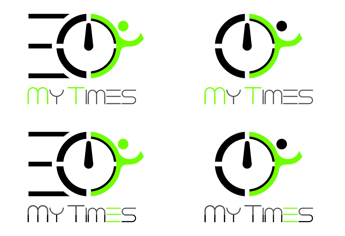 Logo Design by rightruler for this project | Design #4491453