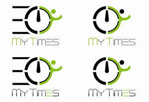 Logo Design by rightruler for this project | Design: #4491453