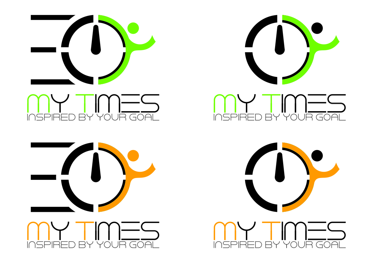 Logo Design by rightruler for this project | Design #4574223