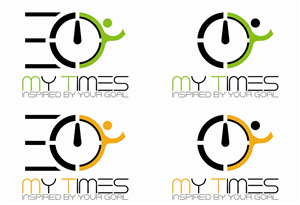 Logo Design by rightruler for this project | Design: #4574223