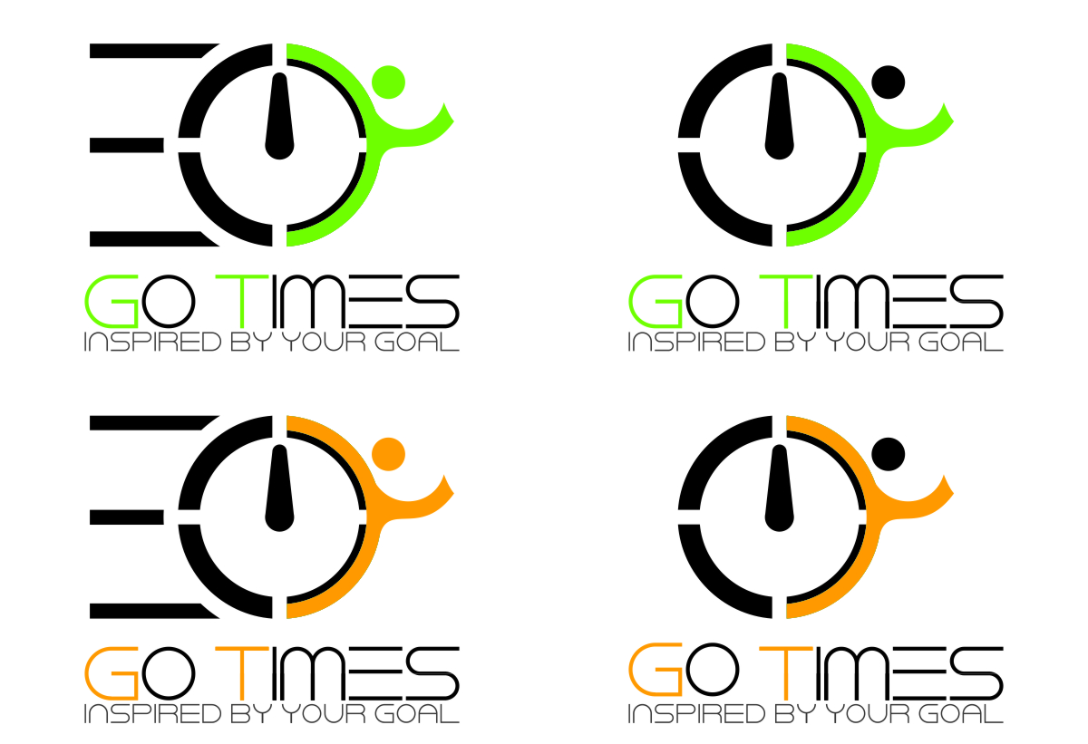 Logo Design by rightruler for this project | Design #4574224