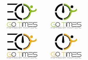 Logo Design by rightruler for this project | Design: #4574224