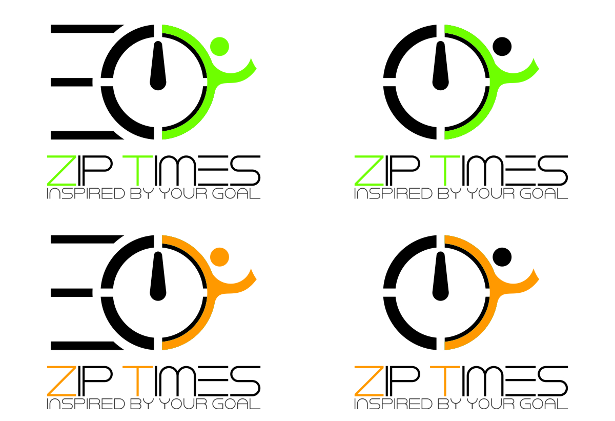 Logo Design by rightruler for this project | Design #4574226