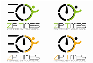 Logo Design by rightruler for this project | Design: #4574226
