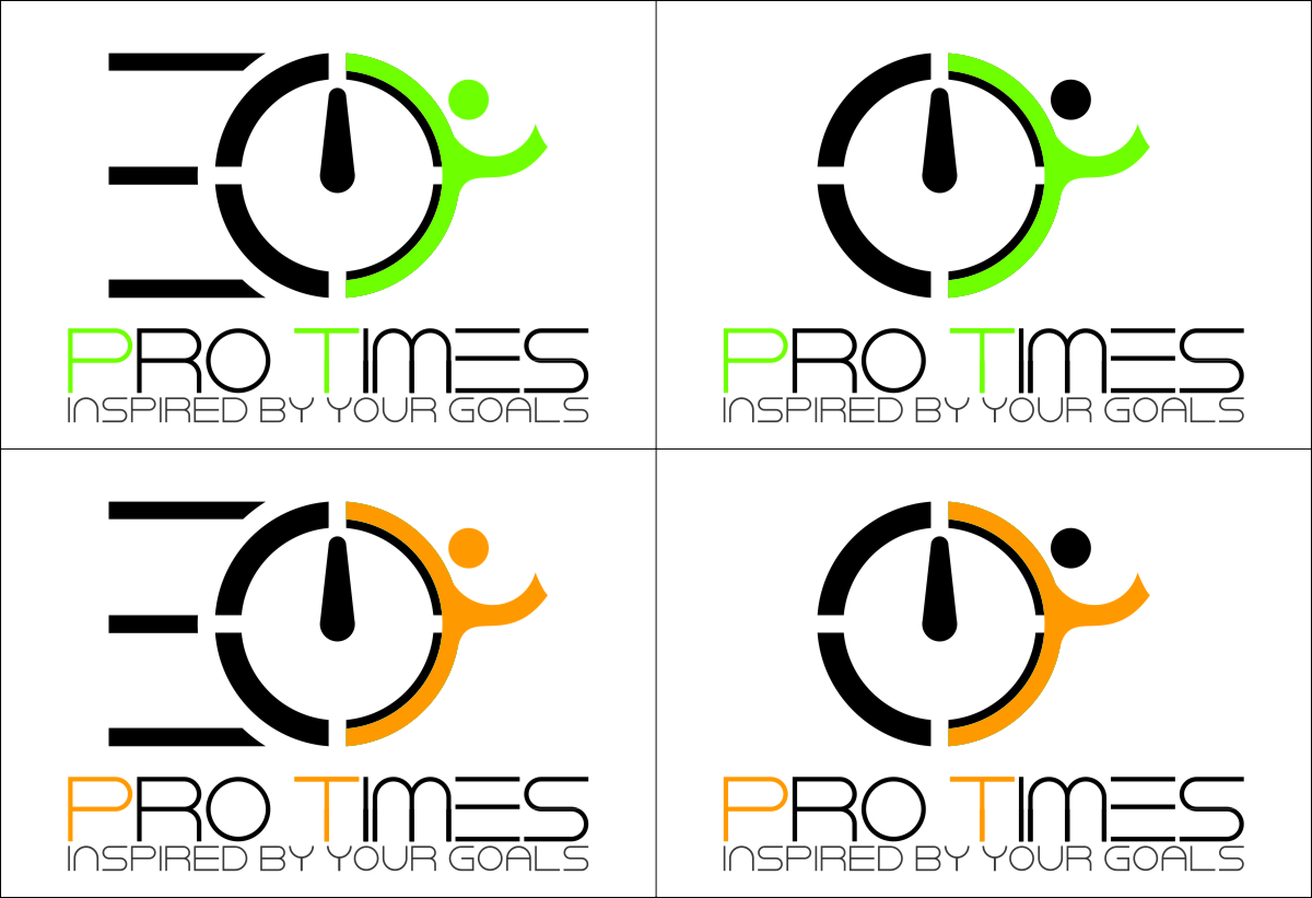 Logo Design by rightruler for this project | Design: #4658053