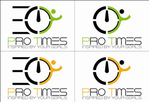 Logo Design by rightruler for this project | Design: #4658053