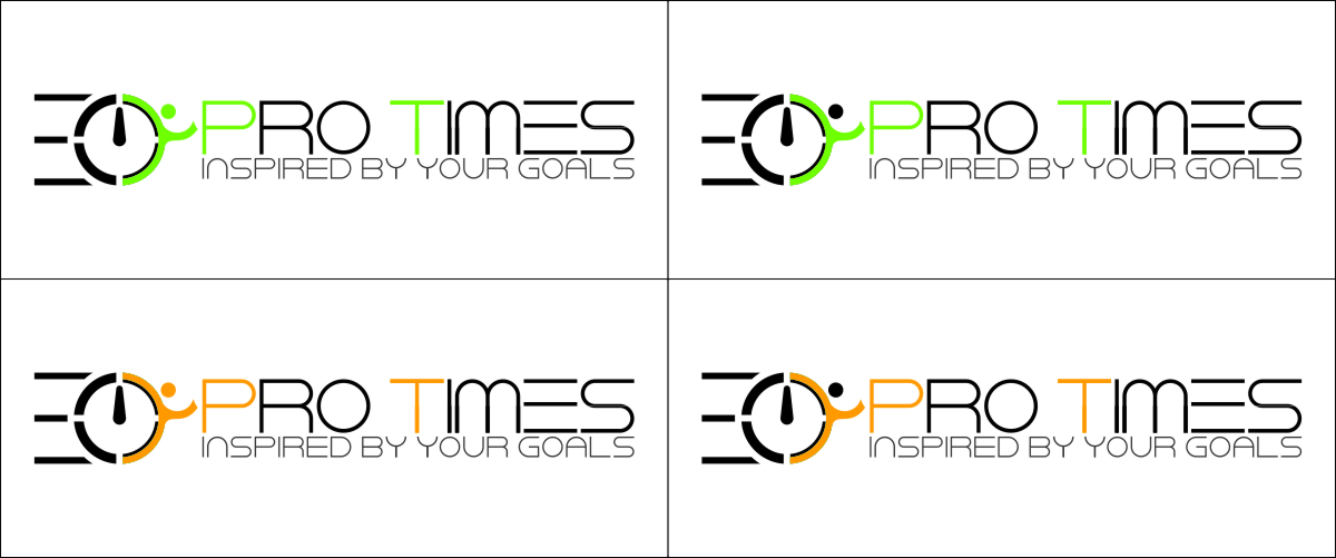 Logo Design by rightruler for this project | Design #4658064