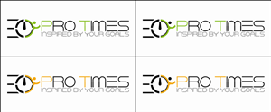 Logo Design by rightruler for this project | Design: #4658064